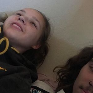 Meet your Posher, Josh